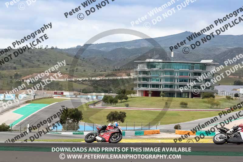 may 2019;motorbikes;no limits;peter wileman photography;portimao;portugal;trackday digital images